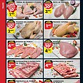 Folheto PINGO DOCE Lojas Grandes 7 a 13 julho d8.jpg